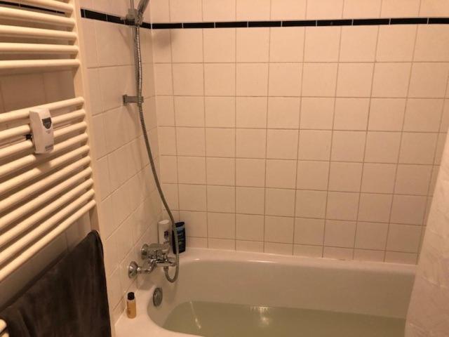 Best Apartment In The Center Of Berlin With Big Terrace ภายนอก รูปภาพ